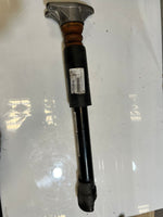 Load image into Gallery viewer, 2016-2023 Mini Cooper F56 F57 Rear Shock Absorber STRUT LEG 6879653 LEFT\RIGHT