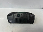 Load image into Gallery viewer, 2002-07 BMW 525i 5 Series E60 N52B25 SPEEDOMETER Instrument Cluster 9135252 OEM