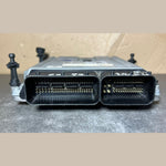 قم بتحميل الصورة إلى عارض الصور، 10-18 Mercedes W212 W166 Engine Control Module Unit ECM ECU A278 9000600 OEM