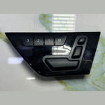 Load image into Gallery viewer, 2010-2016 Mercedes-Benz E350 Seat Control Switch A2129059700 E-Class W212