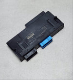 Bild in die Galerieansicht laden, 2007-2010 BMW X5 Body Control Module 9192740X5 E70 OEM