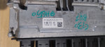 قم بتحميل الصورة إلى عارض الصور، BMW G30 / G31 B47-D20B Diesel Engine Control Unit ECU Set – No Key OEM, 9886573