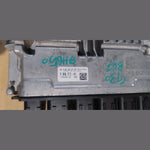 Load image into Gallery viewer, BMW G30 / G31 B47-D20B Diesel Engine Control Unit ECU Set – No Key OEM, 9886573