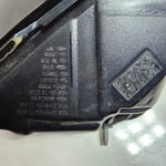 Load image into Gallery viewer, 9879753-2023 BMW XM G09 Taillight Rear Left OEM