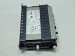 Bild in die Galerieansicht laden, 5A61156-2022 BMW G26 RHD Navigation Set High 3 MGU Audio Headunit OEM