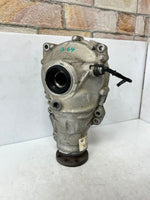Load image into Gallery viewer, 2010-2015 BMW X1 E84 E90 E91 E92 F30 F31 Front Differential 7572051 OEM 3.64