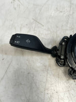 Bild in die Galerieansicht laden, BMW G20 G22 G30 G06 G80 M3 G87 M2 Steering Column Switch Cluster 5A819A1 OEM