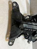 Bild in die Galerieansicht laden, BMW X5 F15 F85 X6 F16 xDrive F86 Front Right Fender Bracket 5165 7294544 OEM