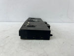 Load image into Gallery viewer, 2004-2007 BMW 525i 530i 530Xi E60 DTC Switch Center Dash Control 9134018 OEM