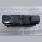 Bild in die Galerieansicht laden, OEM BMW 5 Touring G31 Ethernet Switch Box 6135 5A0A438 FUBA