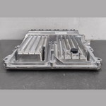 Load image into Gallery viewer, OEM BMW G80 M3 G82 M4 S58 DME Engine Control Unit ECU BDC Module Key 5A53262