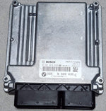 Load image into Gallery viewer, 2007-2013 BMW X5 Engine Control Unit 8509035 530D X5 E70 X6 E71