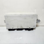 Load image into Gallery viewer, 8636967-2014-2018 BMW X6 F16 N63 Engine Control Module ECU DME Key Set