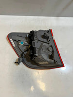 Load image into Gallery viewer, 2012-2017 BMW X3 F25 F26 REAR Tail Light Right Passenger Side 7217306 OEM