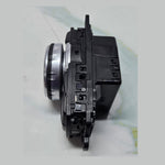 Bild in die Galerieansicht laden, 2015 BMW 328i F30 F31 F35 F15 Idrive Navigation Controller 9350723 OEM