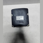 Bild in die Galerieansicht laden, 2007-2014 BMW X5 ABS Anti Lock Brake Pump Control Module 6798284 X6 E70 X5 E71