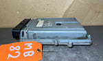 Load image into Gallery viewer, 10-14 Mercedes W207 E350 GLK Engine Control Module Unit ECM ECU A276 9004600 OEM