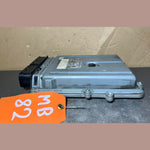قم بتحميل الصورة إلى عارض الصور، 10-14 Mercedes W207 E350 GLK Engine Control Module Unit ECM ECU A276 9004600 OEM