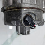 قم بتحميل الصورة إلى عارض الصور، 2016-2018 BMW F87 M3 Ac Compressor 6805072 OEM