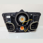 Bild in die Galerieansicht laden, 2015-2020 BMW M4 Midrange Speaker 9368383