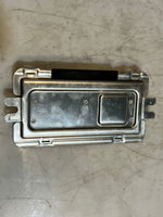 Bild in die Galerieansicht laden, 2015-2018 BMW X5 F15 Suspension Control Module 6881597