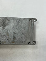 Load image into Gallery viewer, 2005-2006 BMW X5 E53 Telematics Control Unit 9120843 OEM