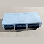 قم بتحميل الصورة إلى عارض الصور، BMW E46 X3 E83 Z8 E52 F25 BCM BODY CONTROL UNIT BASIC MODUL 5 9161931
