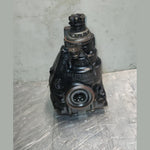 Load image into Gallery viewer, 2006-2013 BMW X5 Rear Differential 7630912 X5 E70 xDrive30d ratio 3.15
