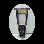 Load image into Gallery viewer, 2013-2018 BMW X5 F15 X6 F16 Hand Parking Brake Switch 6822520 OEM