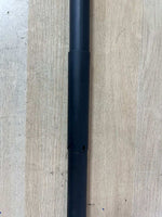Load image into Gallery viewer, 2014-2018 OEM quality Right tailgate strut spindle drive for BMW X5 F15 4823282
