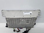 Load image into Gallery viewer, 5A61156-2019 BMW Z4 G29 G14 G15 Navigation Audio Head Unit OEM