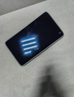 قم بتحميل الصورة إلى عارض الصور، BMW Rear Compartment Monitor 9384085 G30 G31 G11 G12 F15 F16 5 6 7 Series X5 X6