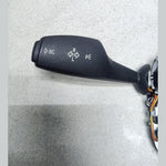 Load image into Gallery viewer, 2009-2016 BMW 528i 5 Series F10 F11 F07 Steering Column Switch Assembly 9234442