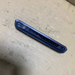 قم بتحميل الصورة إلى عارض الصور، BMW Audio Control Panel 7949453 G20, G21, G42, G80 M3, G22, G82 M4, and Z4 G29