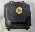 قم بتحميل الصورة إلى عارض الصور، OEM BMW 7 F01 F02 F03 F04 Front Subwoofer Speaker LEFTSide 9227483