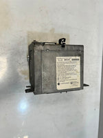Load image into Gallery viewer, BMW F01 F06 F10 F13 F20 F30 F25 F45 X5 Navigation Head Unit 9318753 OEM