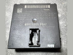 قم بتحميل الصورة إلى عارض الصور، 2010-2012 Mercedes-Benz W221 S-Class Gateway Control Module A221 5409562 OEM
