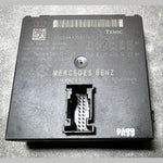 Load image into Gallery viewer, 2010-2012 Mercedes-Benz W221 S-Class Gateway Control Module A221 5409562 OEM