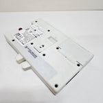 Load image into Gallery viewer, 2020-2024 BMW 320i G20 M Sport Telematics Antenna Module 5A4B466 OEM