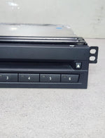 Load image into Gallery viewer, 2007-2008 BMW X5 Cd Changer 9133085 X5 E70