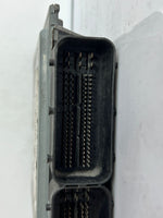Load image into Gallery viewer, 2006-2013 BMW E90 E60 E91 3 & 5 Series 3.0 N52 525i DME ECU 7567178 AUTOMATIC