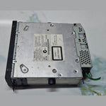 Load image into Gallery viewer, 2006-2010 BMW X5 E70 and X6 E71 Cd Changer 9209758 OEM