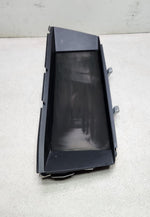 Bild in die Galerieansicht laden, 9218453 BMW 740i Central Information Display Screen F01 F02 F03 F04 2010-2012OEM