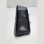 Load image into Gallery viewer, 9218453 BMW 740i Central Information Display Screen F01 F02 F03 F04 2010-2012OEM