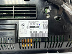Load image into Gallery viewer, 2014-2020 Mini Cooper F56 Multifunction Display 6831690 OEM