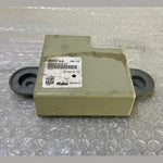 قم بتحميل الصورة إلى عارض الصور، OEM BMW X5 E70 Radio Antenna Amplifier Control Module Unit 6935024