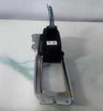 قم بتحميل الصورة إلى عارض الصور، OEM BMW F10 F18 F12 F15 F26 X3 X4 Parking Brake / HILL HOLD Switch 9217594