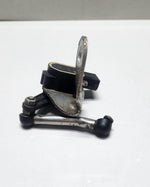 Bild in die Galerieansicht laden, 2007 BMW 328xi Headlight Level Sensor 6785205 E90 328 and 328xi OEM