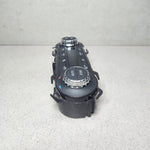 Load image into Gallery viewer, Mercedes-Benz A-Class W176 CLA GLA Climate Control Unit A2469008415 OEM