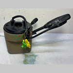 Load image into Gallery viewer, Mercedes Steering Column Stalk Switch A2115401045 E-Class W211